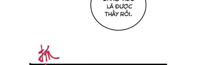 Người Chơi Hung Mãnh Chapter 8 - Next Chapter 9