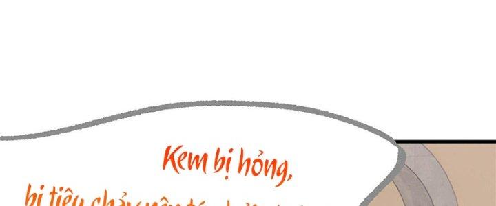 Người Chơi Hung Mãnh Chapter 8 - Next Chapter 9