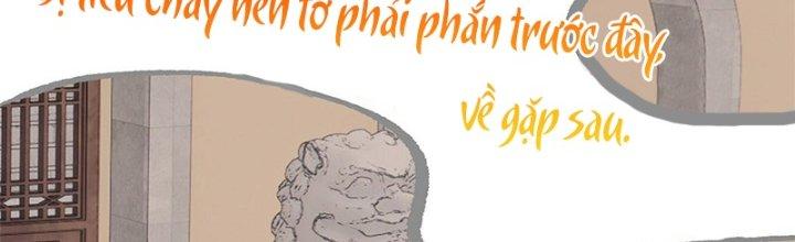 Người Chơi Hung Mãnh Chapter 8 - Next Chapter 9