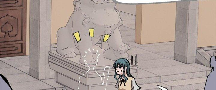 Người Chơi Hung Mãnh Chapter 8 - Next Chapter 9