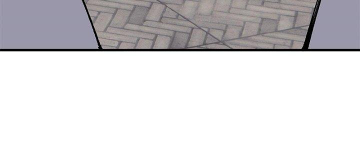 Người Chơi Hung Mãnh Chapter 8 - Next Chapter 9