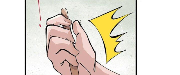 Người Chơi Hung Mãnh Chapter 8 - Next Chapter 9