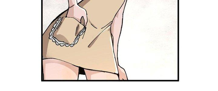 Người Chơi Hung Mãnh Chapter 8 - Next Chapter 9