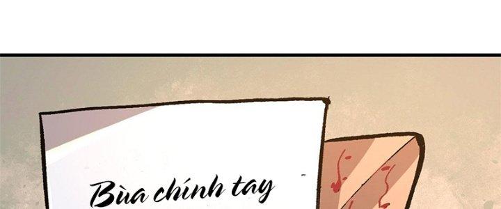 Người Chơi Hung Mãnh Chapter 8 - Next Chapter 9