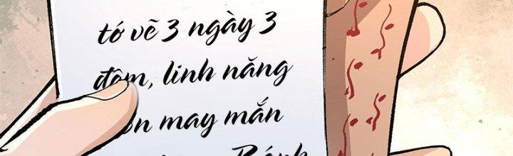 Người Chơi Hung Mãnh Chapter 8 - Next Chapter 9
