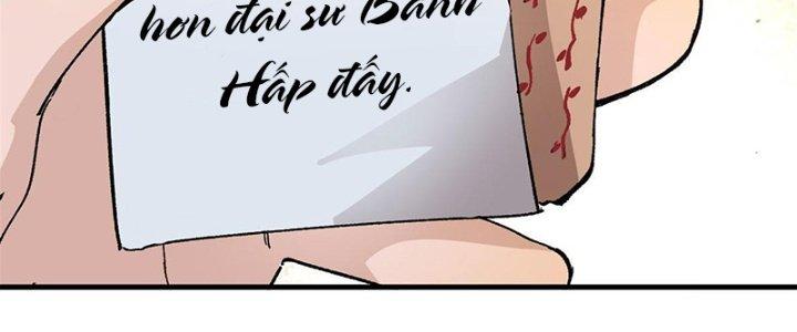 Người Chơi Hung Mãnh Chapter 8 - Next Chapter 9