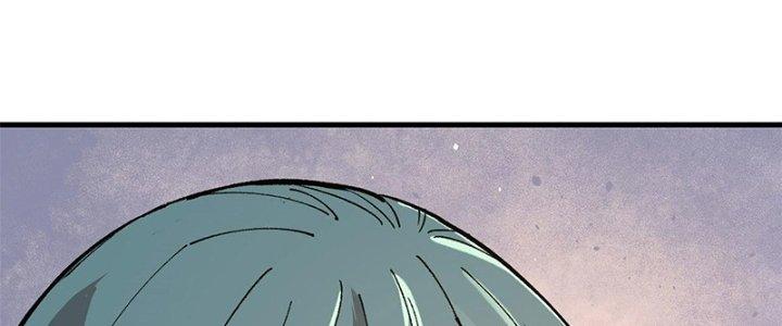 Người Chơi Hung Mãnh Chapter 8 - Next Chapter 9