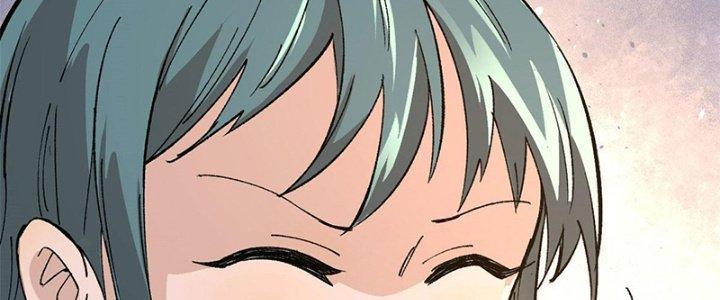 Người Chơi Hung Mãnh Chapter 8 - Next Chapter 9