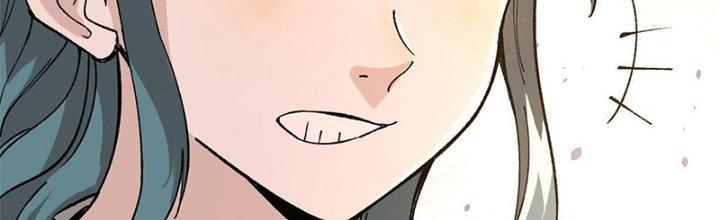 Người Chơi Hung Mãnh Chapter 8 - Next Chapter 9