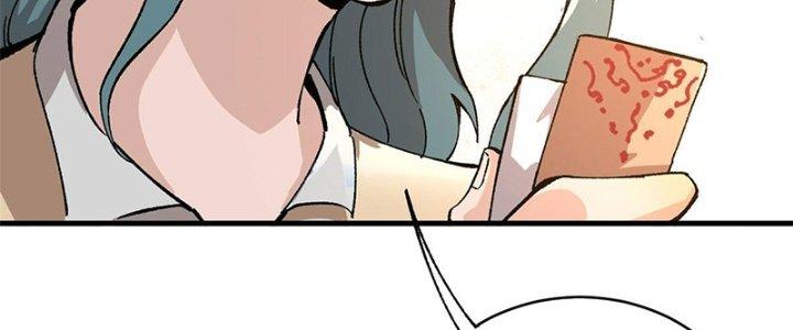 Người Chơi Hung Mãnh Chapter 8 - Next Chapter 9