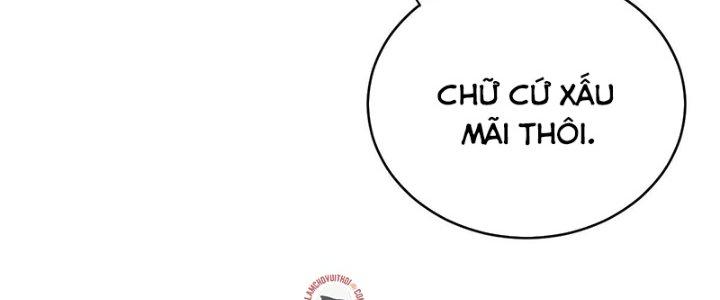 Người Chơi Hung Mãnh Chapter 8 - Next Chapter 9