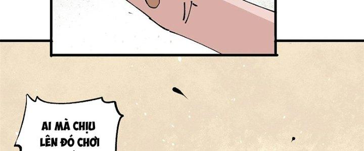 Người Chơi Hung Mãnh Chapter 8 - Next Chapter 9