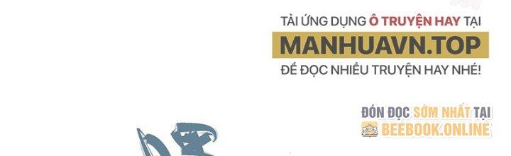 Người Chơi Hung Mãnh Chapter 8 - Next Chapter 9