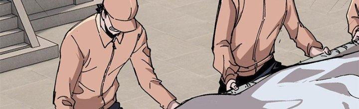 Người Chơi Hung Mãnh Chapter 8 - Next Chapter 9