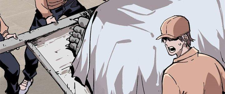 Người Chơi Hung Mãnh Chapter 8 - Next Chapter 9