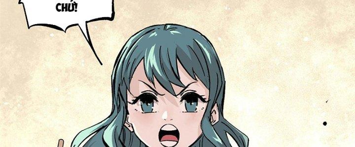 Người Chơi Hung Mãnh Chapter 8 - Next Chapter 9