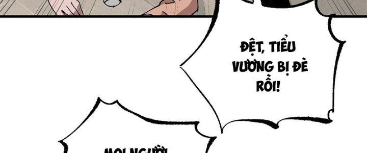 Người Chơi Hung Mãnh Chapter 8 - Next Chapter 9