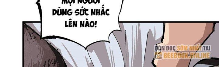 Người Chơi Hung Mãnh Chapter 8 - Next Chapter 9