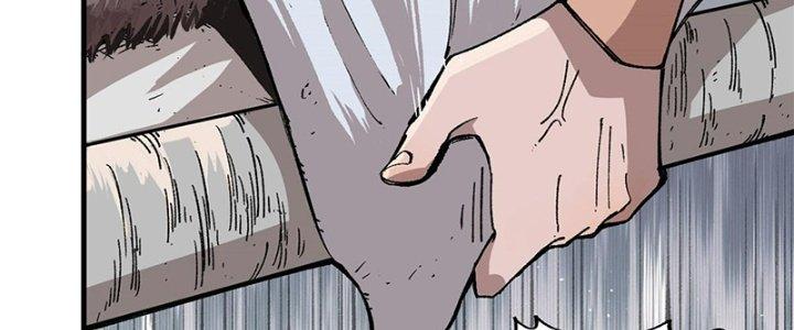 Người Chơi Hung Mãnh Chapter 8 - Next Chapter 9