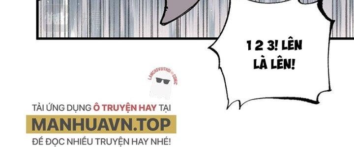 Người Chơi Hung Mãnh Chapter 8 - Next Chapter 9