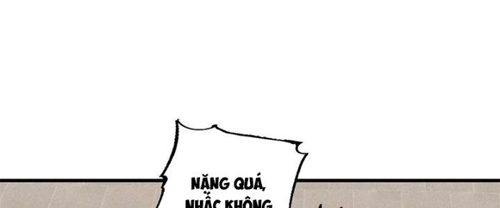 Người Chơi Hung Mãnh Chapter 8 - Next Chapter 9