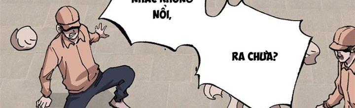 Người Chơi Hung Mãnh Chapter 8 - Next Chapter 9