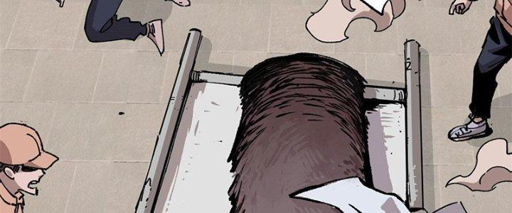 Người Chơi Hung Mãnh Chapter 8 - Next Chapter 9