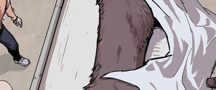 Người Chơi Hung Mãnh Chapter 8 - Next Chapter 9