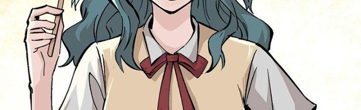 Người Chơi Hung Mãnh Chapter 8 - Next Chapter 9