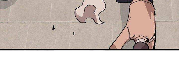 Người Chơi Hung Mãnh Chapter 8 - Next Chapter 9