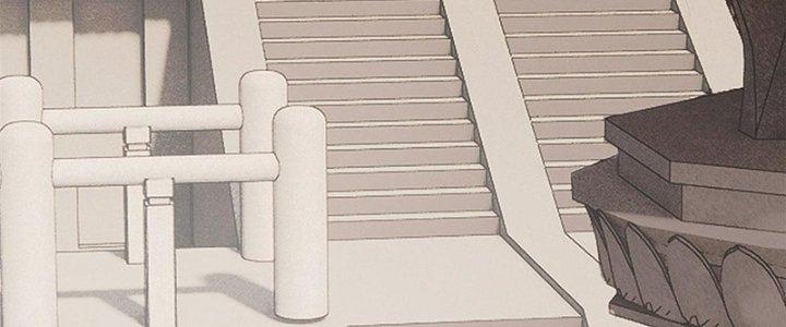 Người Chơi Hung Mãnh Chapter 8 - Next Chapter 9