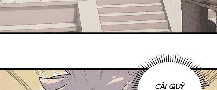 Người Chơi Hung Mãnh Chapter 8 - Next Chapter 9