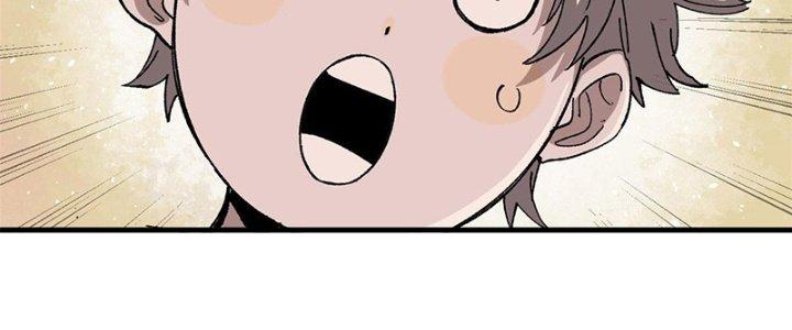 Người Chơi Hung Mãnh Chapter 8 - Next Chapter 9