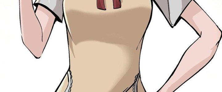 Người Chơi Hung Mãnh Chapter 8 - Next Chapter 9