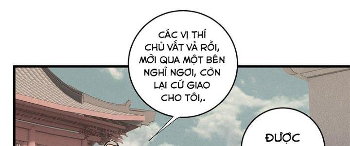 Người Chơi Hung Mãnh Chapter 8 - Next Chapter 9