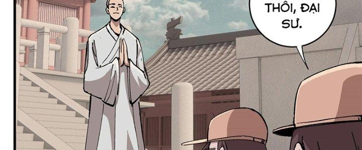 Người Chơi Hung Mãnh Chapter 8 - Next Chapter 9