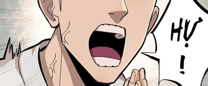 Người Chơi Hung Mãnh Chapter 8 - Next Chapter 9