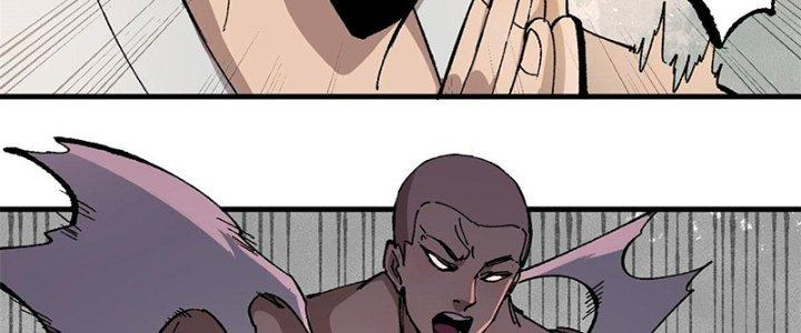 Người Chơi Hung Mãnh Chapter 8 - Next Chapter 9