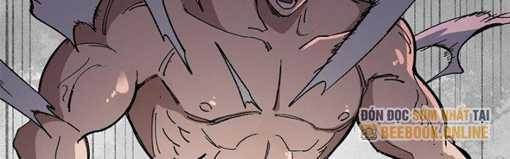 Người Chơi Hung Mãnh Chapter 8 - Next Chapter 9