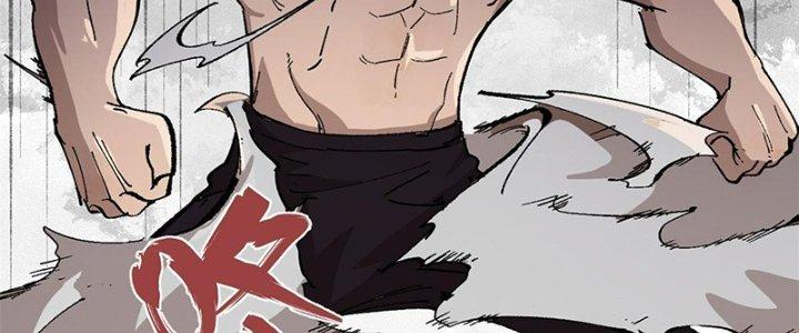 Người Chơi Hung Mãnh Chapter 8 - Next Chapter 9
