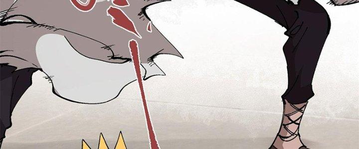 Người Chơi Hung Mãnh Chapter 8 - Next Chapter 9