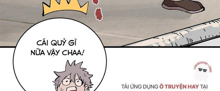 Người Chơi Hung Mãnh Chapter 8 - Next Chapter 9