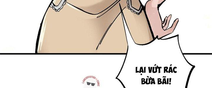 Người Chơi Hung Mãnh Chapter 8 - Next Chapter 9