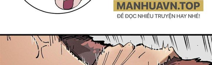 Người Chơi Hung Mãnh Chapter 8 - Next Chapter 9