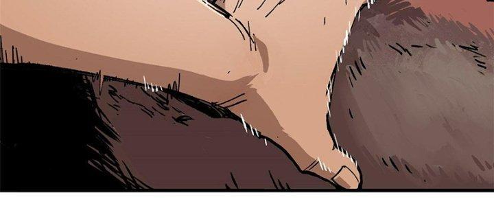 Người Chơi Hung Mãnh Chapter 8 - Next Chapter 9