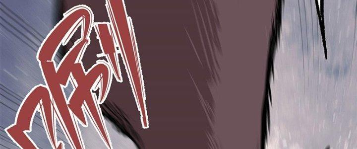 Người Chơi Hung Mãnh Chapter 8 - Next Chapter 9
