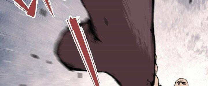 Người Chơi Hung Mãnh Chapter 8 - Next Chapter 9