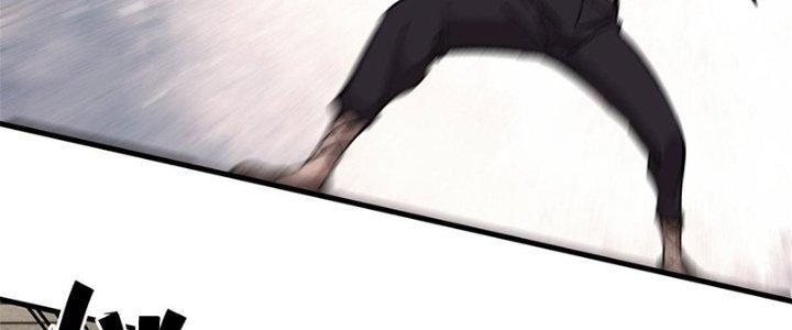 Người Chơi Hung Mãnh Chapter 8 - Next Chapter 9