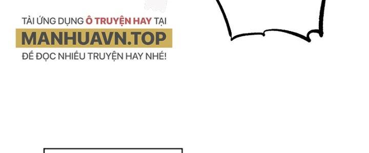 Người Chơi Hung Mãnh Chapter 8 - Next Chapter 9