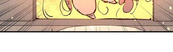 Người Chơi Hung Mãnh Chapter 8 - Next Chapter 9